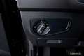 Volkswagen Tiguan Life eHybrid ASSISTENZ MEGAPREIS Grau - thumbnail 27