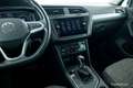 Volkswagen Tiguan Life eHybrid ASSISTENZ MEGAPREIS Grau - thumbnail 21