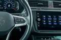 Volkswagen Tiguan Life eHybrid ASSISTENZ MEGAPREIS Grau - thumbnail 20