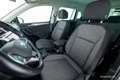 Volkswagen Tiguan Life eHybrid ASSISTENZ MEGAPREIS Grau - thumbnail 17
