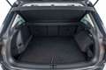 Volkswagen Tiguan Life eHybrid ASSISTENZ MEGAPREIS Grau - thumbnail 8