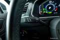 Volkswagen Tiguan Life eHybrid ASSISTENZ MEGAPREIS Grau - thumbnail 28