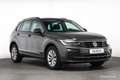 Volkswagen Tiguan Life eHybrid ASSISTENZ MEGAPREIS Grau - thumbnail 33