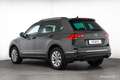 Volkswagen Tiguan Life eHybrid ASSISTENZ MEGAPREIS Grau - thumbnail 4