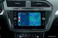 Volkswagen Tiguan Life eHybrid ASSISTENZ MEGAPREIS Grau - thumbnail 11