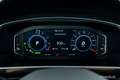 Volkswagen Tiguan Life eHybrid ASSISTENZ MEGAPREIS Grau - thumbnail 9