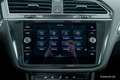 Volkswagen Tiguan Life eHybrid ASSISTENZ MEGAPREIS Grau - thumbnail 13