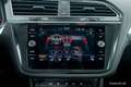 Volkswagen Tiguan Life eHybrid ASSISTENZ MEGAPREIS Grau - thumbnail 15