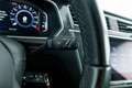 Volkswagen Tiguan Life eHybrid ASSISTENZ MEGAPREIS Grau - thumbnail 29