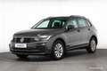 Volkswagen Tiguan Life eHybrid ASSISTENZ MEGAPREIS Grau - thumbnail 34