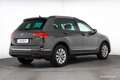Volkswagen Tiguan Life eHybrid ASSISTENZ MEGAPREIS Grau - thumbnail 31