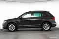 Volkswagen Tiguan Life eHybrid ASSISTENZ MEGAPREIS Grau - thumbnail 3