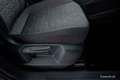 Volkswagen Tiguan Life eHybrid ASSISTENZ MEGAPREIS Grau - thumbnail 26