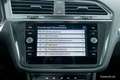 Volkswagen Tiguan Life eHybrid ASSISTENZ MEGAPREIS Grau - thumbnail 14