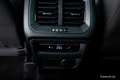 Volkswagen Tiguan Life eHybrid ASSISTENZ MEGAPREIS Grau - thumbnail 23