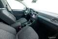 Volkswagen Tiguan Life eHybrid ASSISTENZ MEGAPREIS Grau - thumbnail 18