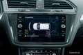 Volkswagen Tiguan Life eHybrid ASSISTENZ MEGAPREIS Grau - thumbnail 12