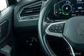 Volkswagen Tiguan Life eHybrid ASSISTENZ MEGAPREIS Grau - thumbnail 19