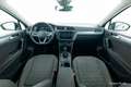 Volkswagen Tiguan Life eHybrid ASSISTENZ MEGAPREIS Grau - thumbnail 5