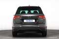 Volkswagen Tiguan Life eHybrid ASSISTENZ MEGAPREIS Grau - thumbnail 30