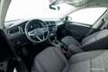 Volkswagen Tiguan Life eHybrid ASSISTENZ MEGAPREIS Grau - thumbnail 16