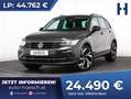 Volkswagen Tiguan Life eHybrid ASSISTENZ MEGAPREIS Grau - thumbnail 1