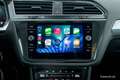Volkswagen Tiguan Life eHybrid ASSISTENZ MEGAPREIS Grau - thumbnail 10