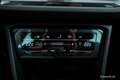Volkswagen Tiguan Life eHybrid ASSISTENZ MEGAPREIS Grau - thumbnail 22