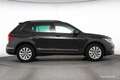 Volkswagen Tiguan Life eHybrid ASSISTENZ MEGAPREIS Grau - thumbnail 32