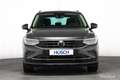 Volkswagen Tiguan Life eHybrid ASSISTENZ MEGAPREIS Grau - thumbnail 2