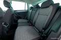 Volkswagen Tiguan Life eHybrid ASSISTENZ MEGAPREIS Grau - thumbnail 7
