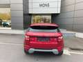 Land Rover Range Rover Evoque SE Rouge - thumbnail 6