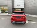 Land Rover Range Rover Evoque SE Rouge - thumbnail 4