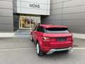 Land Rover Range Rover Evoque SE Rouge - thumbnail 7