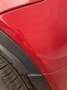 Land Rover Range Rover Evoque SE Rood - thumbnail 19