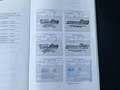 Toyota RAV 4 Travel AHK/Allrad Noir - thumbnail 23