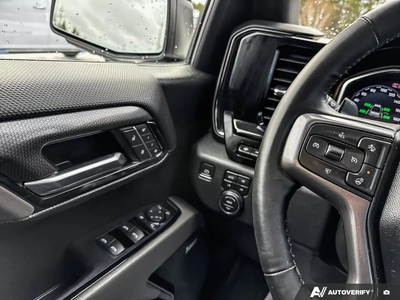 Chevrolet Silverado 1500 fotografie Chevrolet Silverado 1500