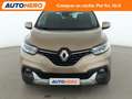 Renault Kadjar 1.2 TCe Energy Zen EDC 97kW Beige - thumbnail 9