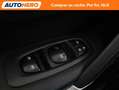 Renault Kadjar 1.2 TCe Energy Zen EDC 97kW Beige - thumbnail 33
