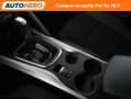 Renault Kadjar 1.2 TCe Energy Zen EDC 97kW Beige - thumbnail 30
