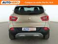 Renault Kadjar 1.2 TCe Energy Zen EDC 97kW Beige - thumbnail 5