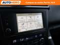 Renault Kadjar 1.2 TCe Energy Zen EDC 97kW Beige - thumbnail 23