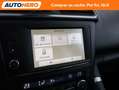 Renault Kadjar 1.2 TCe Energy Zen EDC 97kW Beige - thumbnail 24