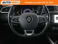 Renault Kadjar 1.2 TCe Energy Zen EDC 97kW Beige - thumbnail 26