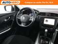 Renault Kadjar 1.2 TCe Energy Zen EDC 97kW Beige - thumbnail 14