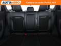 Renault Kadjar 1.2 TCe Energy Zen EDC 97kW Beige - thumbnail 16