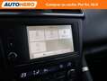 Renault Kadjar 1.2 TCe Energy Zen EDC 97kW Beige - thumbnail 22