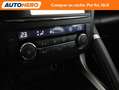 Renault Kadjar 1.2 TCe Energy Zen EDC 97kW Beige - thumbnail 28
