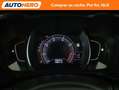 Renault Kadjar 1.2 TCe Energy Zen EDC 97kW Beige - thumbnail 27