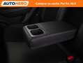 Renault Kadjar 1.2 TCe Energy Zen EDC 97kW Beige - thumbnail 34